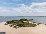 27231 Gulfweed Lane - Photo 47