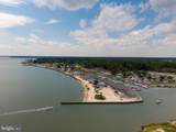 27231 Gulfweed Lane - Photo 48