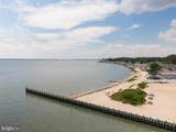 27231 Gulfweed Lane - Photo 49