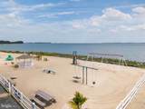 27231 Gulfweed Lane - Photo 50