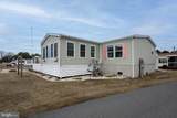 27231 Gulfweed Lane - Photo 7