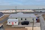 27231 Gulfweed Lane - Photo 8