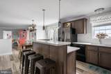 27231 Gulfweed Lane - Photo 9
