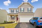 198 Ellery Street - Photo 1