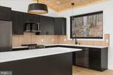 6292 Thorne Bottom Rd - Photo 10