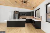 6292 Thorne Bottom Rd - Photo 11