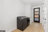 6292 Thorne Bottom Rd - Photo 12