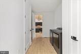 6292 Thorne Bottom Rd - Photo 13