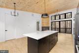 6292 Thorne Bottom Rd - Photo 14