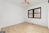 6292 Thorne Bottom Rd - Photo 16