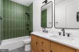 6292 Thorne Bottom Rd - Photo 17
