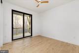 6292 Thorne Bottom Rd - Photo 18
