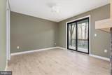 6292 Thorne Bottom Rd - Photo 19
