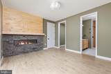 6292 Thorne Bottom Rd - Photo 20