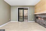 6292 Thorne Bottom Rd - Photo 21