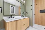 6292 Thorne Bottom Rd - Photo 24