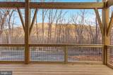 6292 Thorne Bottom Rd - Photo 25