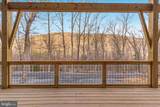 6292 Thorne Bottom Rd - Photo 26