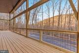 6292 Thorne Bottom Rd - Photo 27