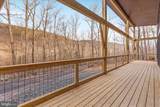 6292 Thorne Bottom Rd - Photo 28