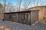 6292 Thorne Bottom Rd - Photo 29