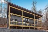 6292 Thorne Bottom Rd - Photo 30