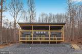 6292 Thorne Bottom Rd - Photo 31