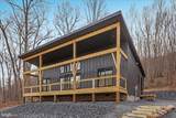 6292 Thorne Bottom Rd - Photo 32