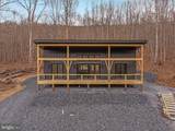 6292 Thorne Bottom Rd - Photo 33