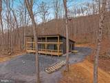 6292 Thorne Bottom Rd - Photo 34