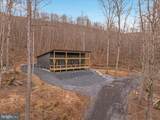 6292 Thorne Bottom Rd - Photo 35