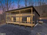 6292 Thorne Bottom Rd - Photo 4