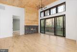 6292 Thorne Bottom Rd - Photo 5