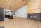 6292 Thorne Bottom Rd - Photo 6