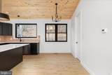 6292 Thorne Bottom Rd - Photo 8