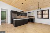 6292 Thorne Bottom Rd - Photo 9