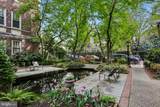 4643 Pine Street - Photo 3