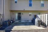 1202 Skyview Drive - Photo 21