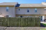 1202 Skyview Drive - Photo 22
