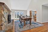 110 Old Landing Court - Photo 13