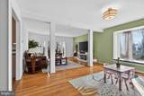 110 Old Landing Court - Photo 15