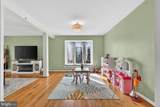 110 Old Landing Court - Photo 16