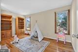 110 Old Landing Court - Photo 17