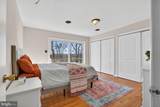 110 Old Landing Court - Photo 19