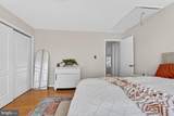 110 Old Landing Court - Photo 20