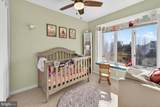 110 Old Landing Court - Photo 21