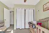 110 Old Landing Court - Photo 22