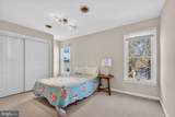 110 Old Landing Court - Photo 23