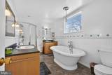 110 Old Landing Court - Photo 24