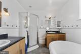 110 Old Landing Court - Photo 25